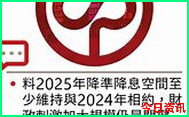 帕米尔必去十大景点