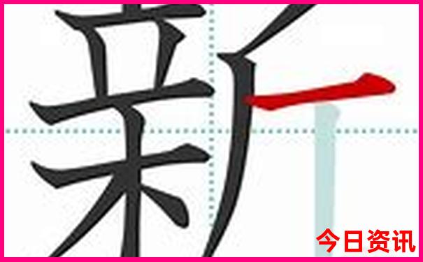 6月旅游热门城市