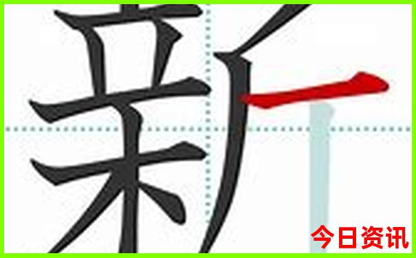 下午半天南京玩哪些景点